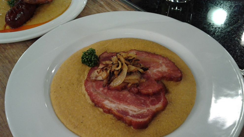 Jedlo našich babičiek: Perfektná mňamka!