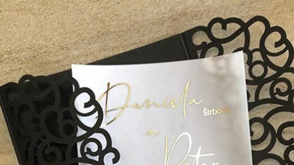 Chystá sa ďalšia svadba v slovenskom šoubiznise. Zo speváka bude čoskoro ženáč