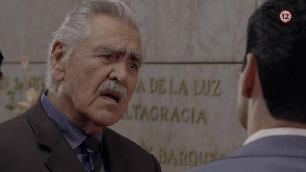 Je to oficiálne! V Let´s Dance preskočila iskra a máme tu nový párik