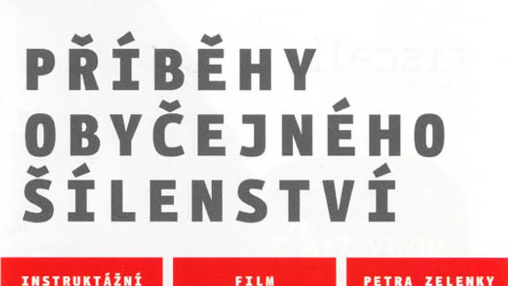 Mladomanželia zažili nečakané prekvapenie. Táto hviezda im zaspievala na ich prvý tanec