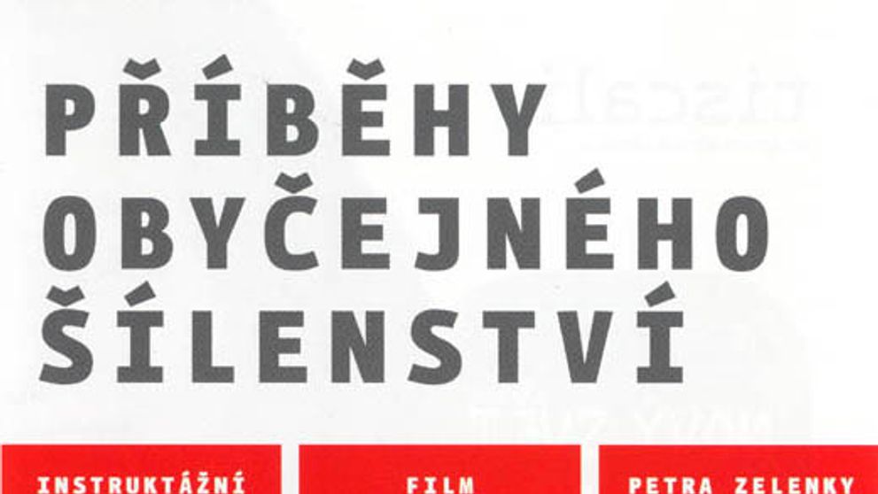 Mladomanželia zažili nečakané prekvapenie. Táto hviezda im zaspievala na ich prvý tanec