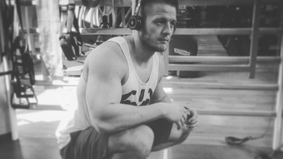 Ostrov sa blíži: Vieme, kto je tento svalovec a aká bude jeho úloha!