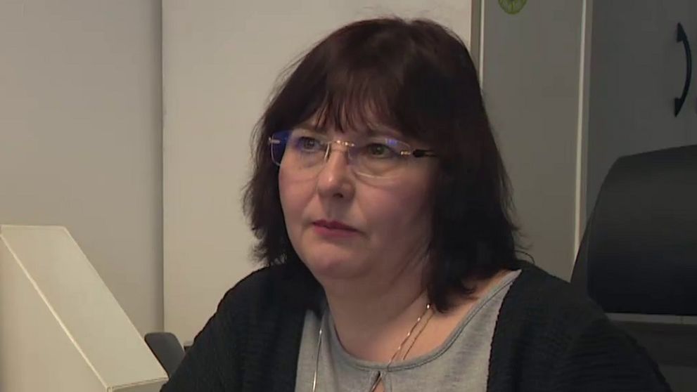 Chorobnosť vrcholí