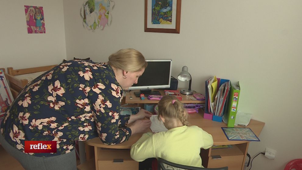 Láska síce hory prenáša, no dlhy nespláca