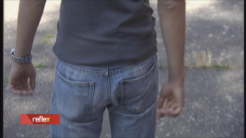 Mal HIV, no svojim partnerkám to tajil!