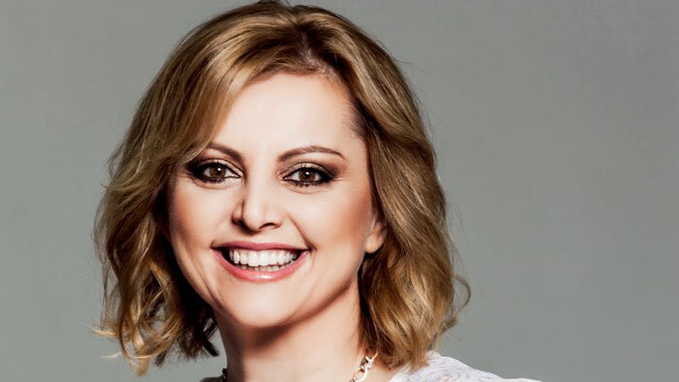 Stačí málo a svoj život môžete jednoducho zmeniť!