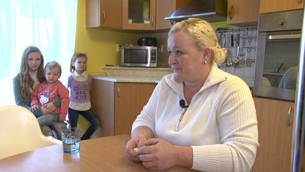 Dom ešte len kúpili a už je v dražbe!