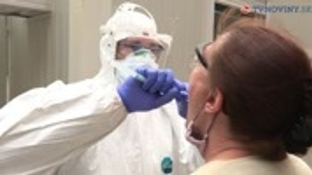 Búrlivé súkromie Sühan zo Statočného a krásnej: Rozchod s mladým milencom