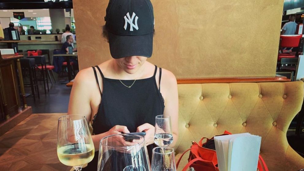 Nová moderátorka Telerána si poplakala. Jej dôvod vás určite prekvapí