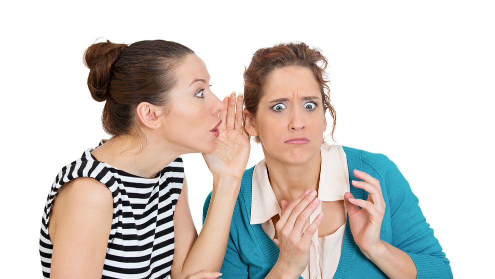 5 klamstiev o mužoch, ktorým ženy veria