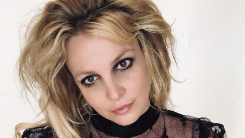 Po šokujúcej výpovedi Britney Spears padol verdikt: Súd rozhodol