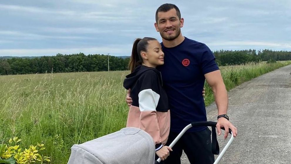 Najkrajšia fotka Moniky Bagárovej s dcérkou! Takto si užívajú spoločné chvíle doma