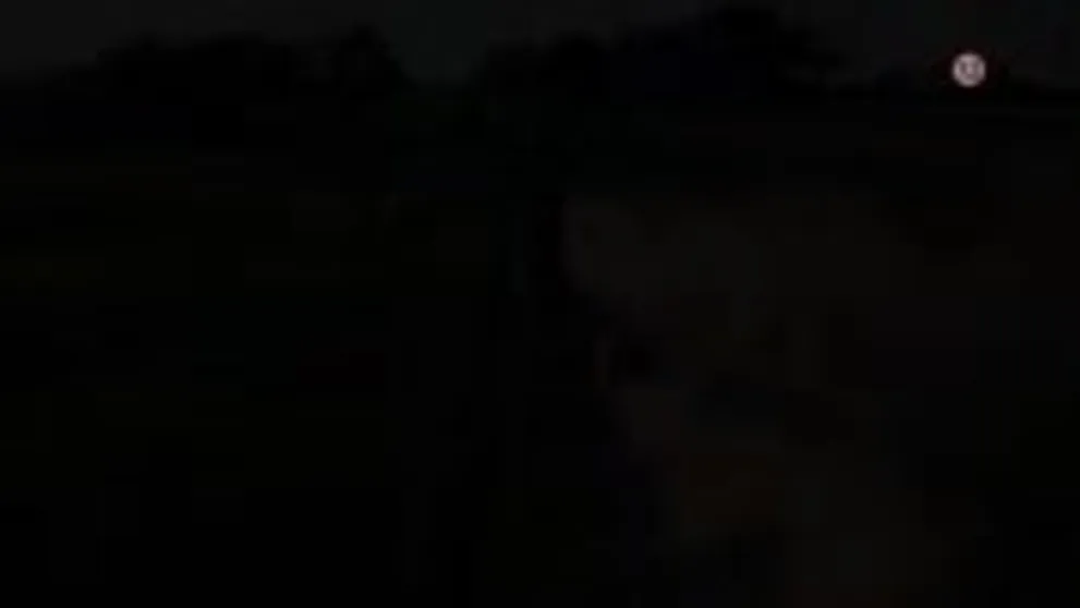 Nechcem ťa uraziť, ale si bu****** vy*****ý!