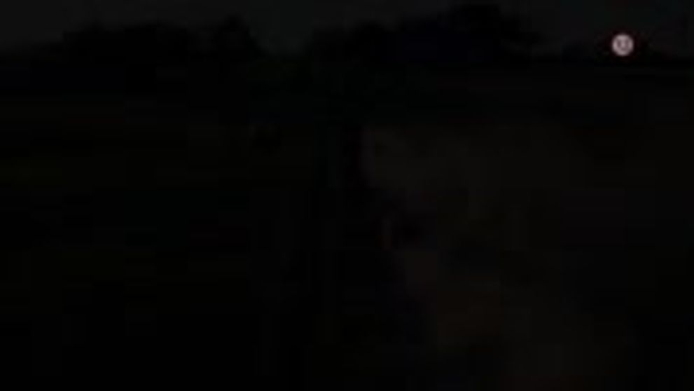 Nechcem ťa uraziť, ale si bu****** vy*****ý!