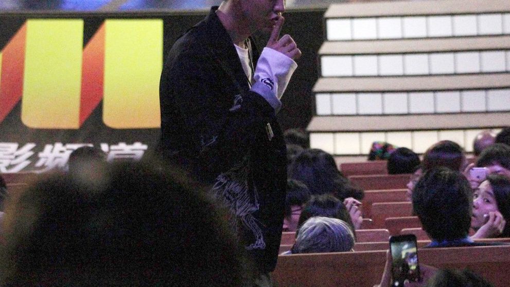 Je to definitívne! Veľká popová hviezda ide do basy