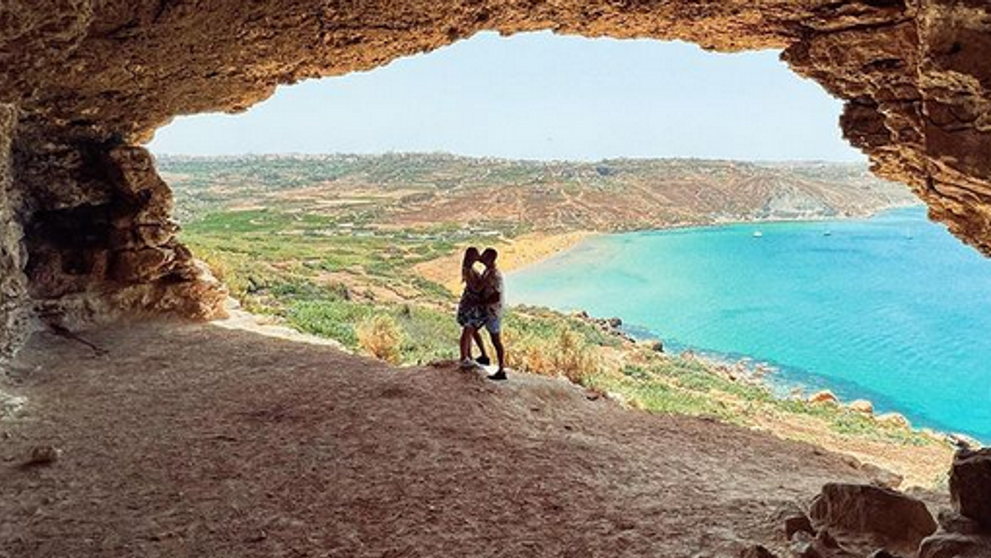 Stačilo (ne)jedno chybné rozhodnutie: Gogo a Anna sa rozišli