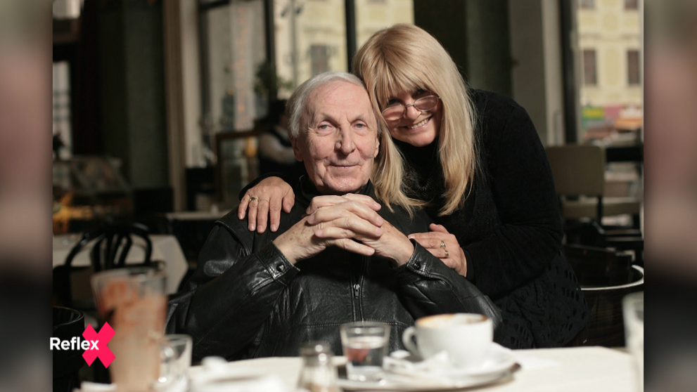 Nezabudnuteľná legenda: Pred 100 rokmi sa narodil Ladislav Chudík