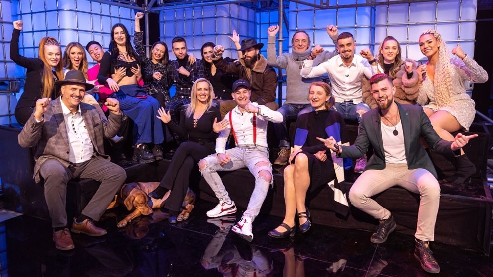 Ďalšej farmárskej láske odzvonilo: Úprimné vyjadrenie hovorí za všetko