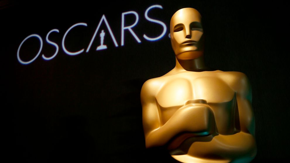 Čo bude s budúcoročnými Oscarmi? Tu je odpoveď