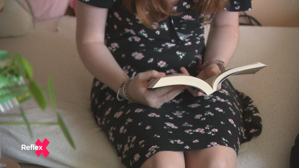 Psychické problémy mladých ľudí vôbec nie je ľahké odhaliť