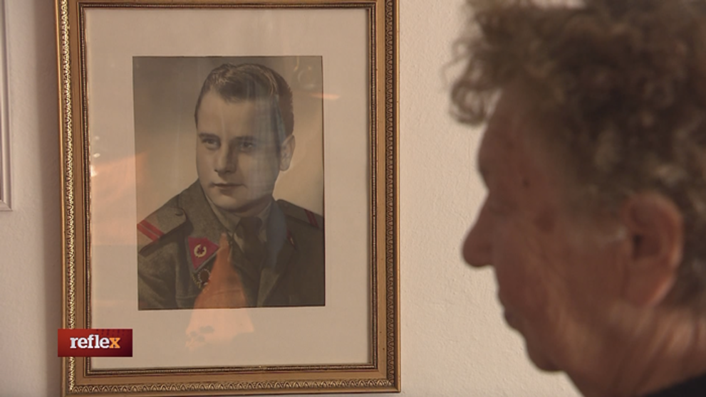 Za smrť vinia nemocnicu