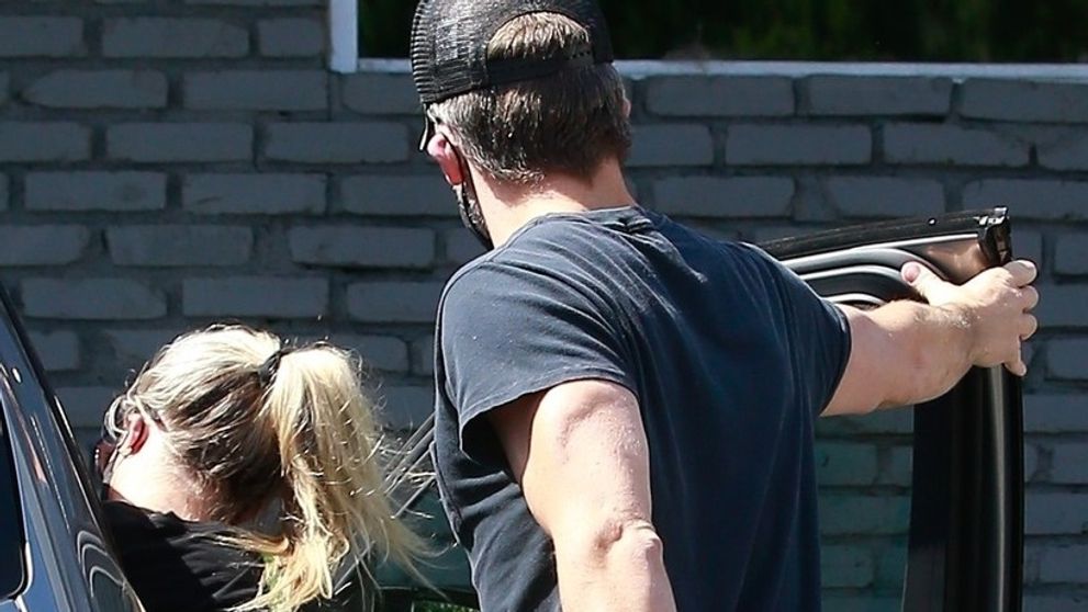 Štyri roky randenia a predsa je po všetkom