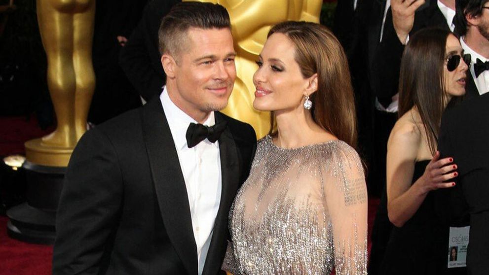 Bude to veľký boj! Angelina Jolie a Brad Pitt sa chystajú na súd