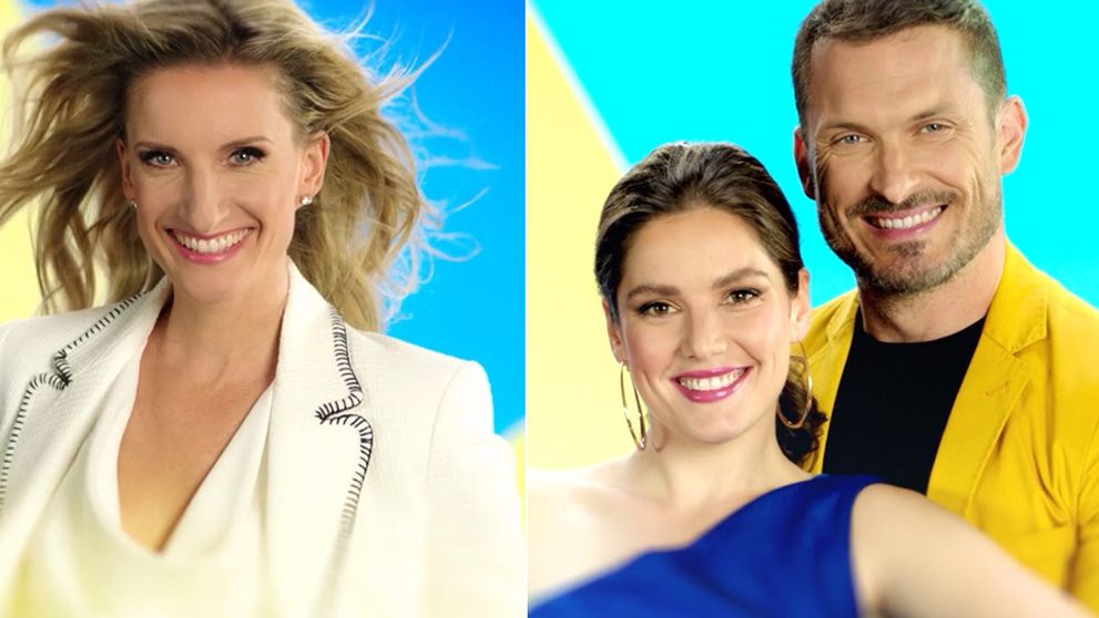 Krajšie a modernejšie! Markizácke stanice v novom šate, pozrite si detaily