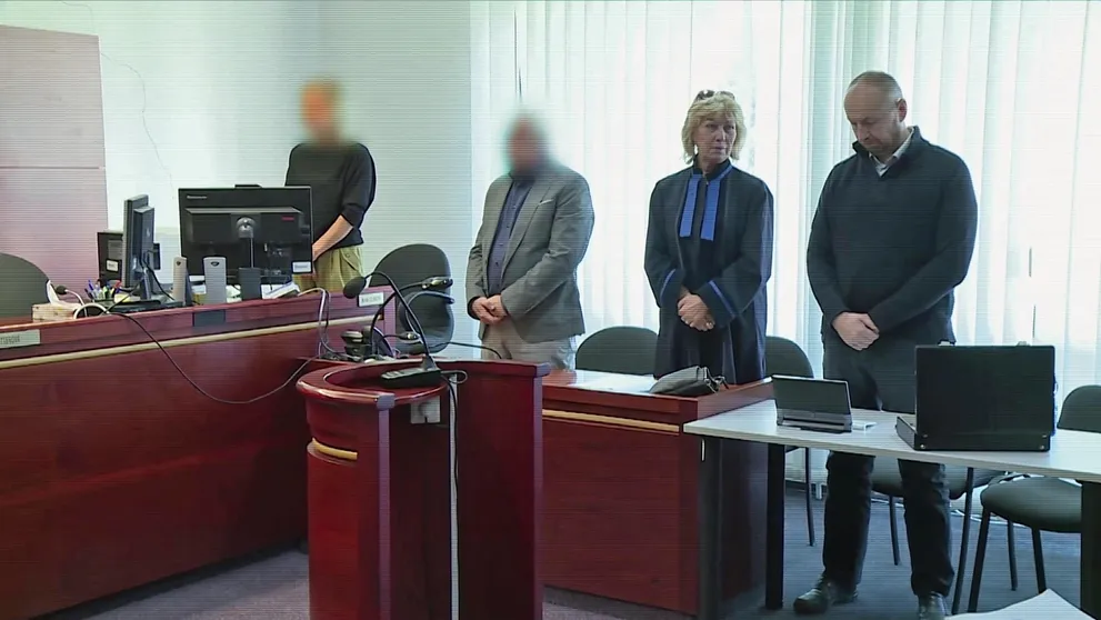 Nečakaný proces so súdnymi znalcami: Išlo o zastrašovanie?