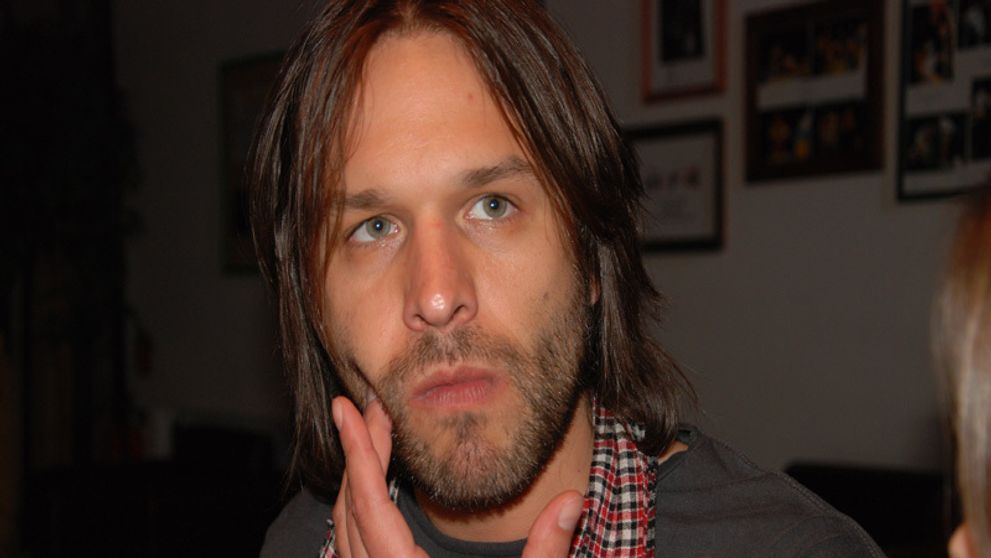 Neuveriteľné trojchodové menu!