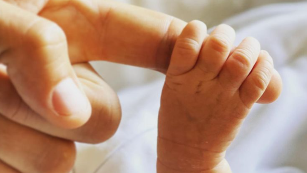 Meghan porodila, v ten deň oznámil otcovstvo aj... Vojvodkyňa bude mať radosť!