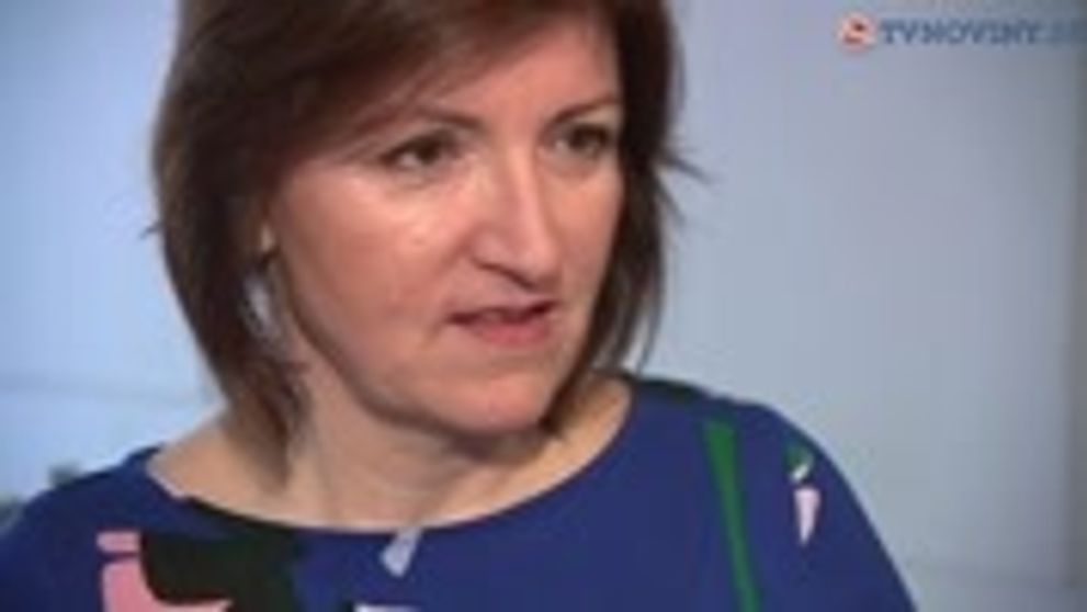 Kontrolujete si telefón každú polhodinu? Možno trpíte nomofóbiou!