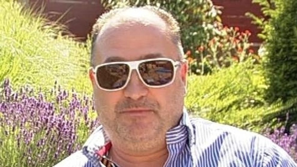 Päťdesiatnik Michal David!