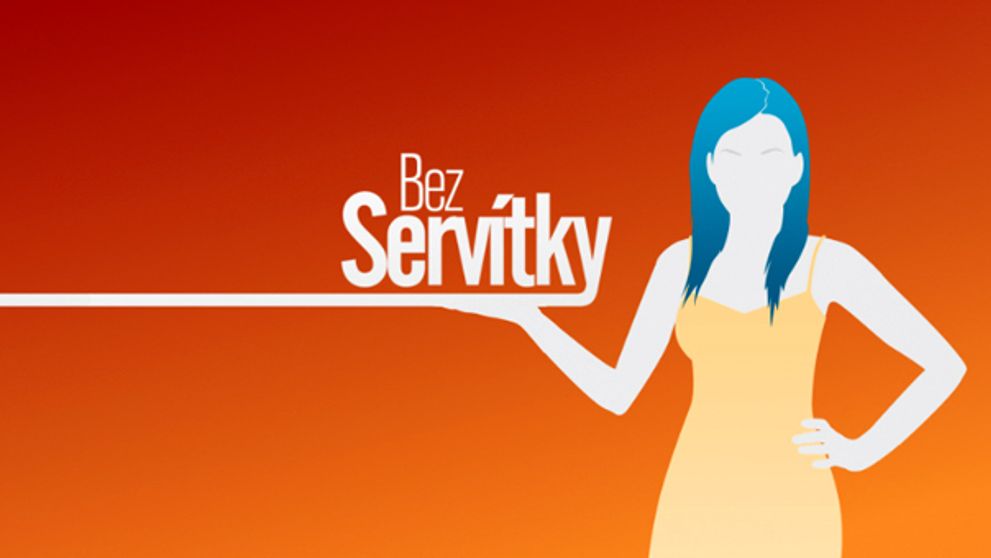 Súťaž pokračuje! Tu sú výhercovia...