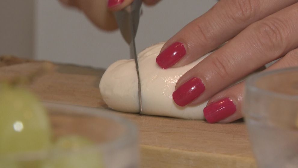 Chcete schudnúť? Pozor na light výrobky!