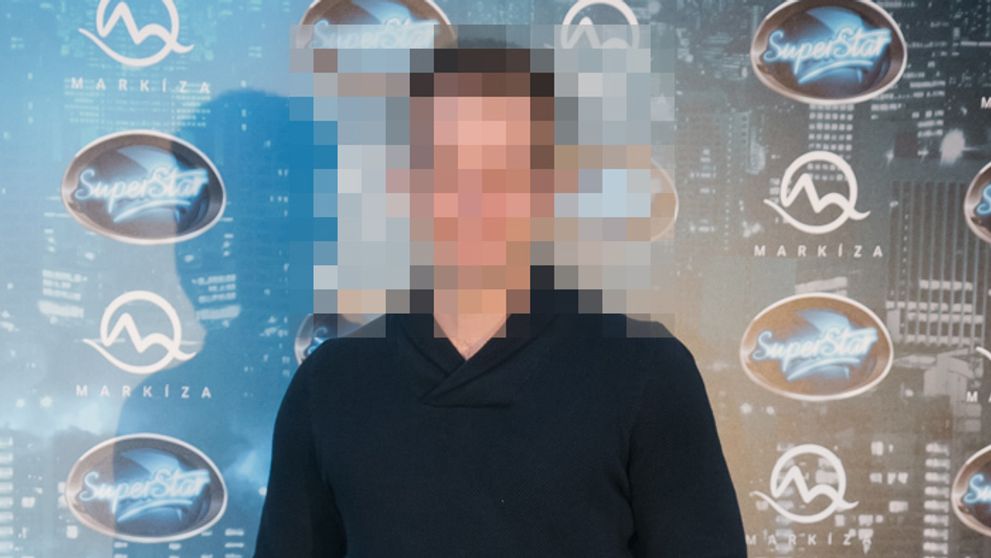 Bezdeda po čase v spoločnosti: Ako sa zmenil idol z prvej SuperStar?