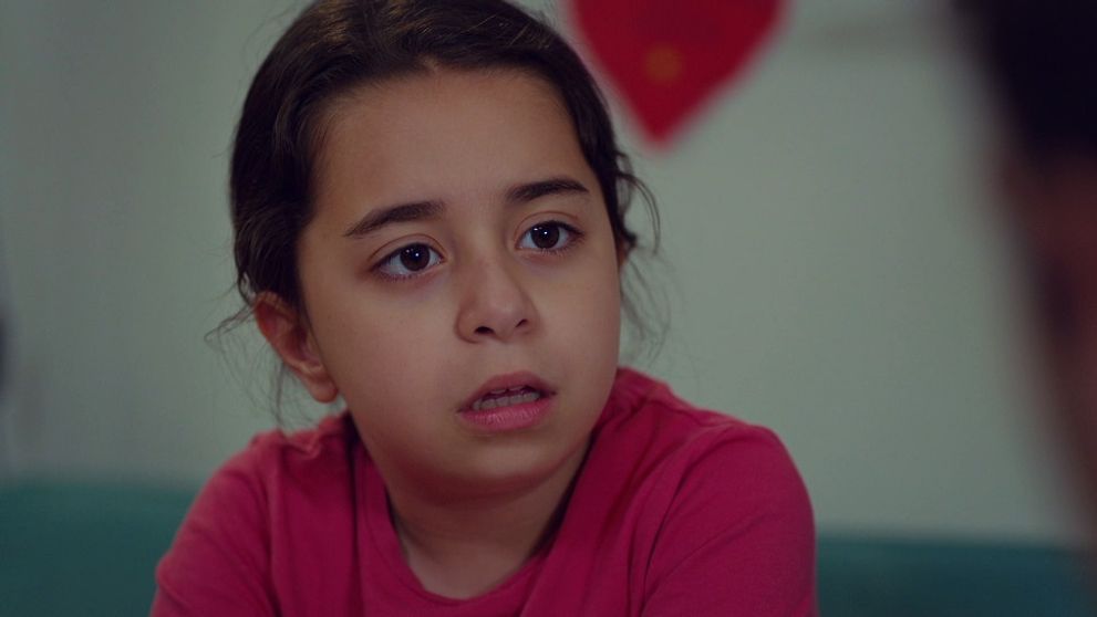 Moja malá princezná: 71. a 72. epizóda