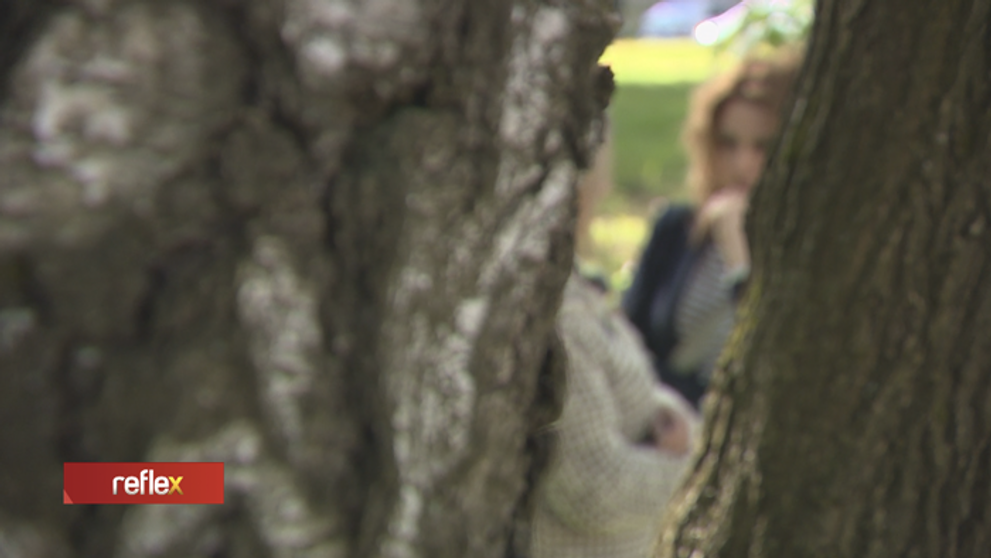 Mama dvoch detí prežívala roky peklo!