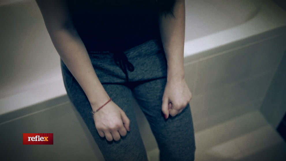 Spoločenská atmosféra a deti v nej