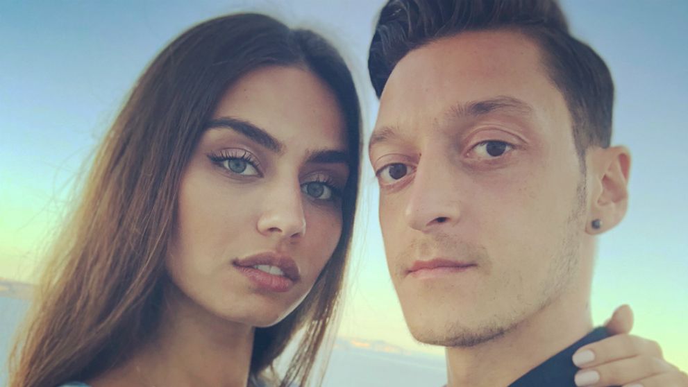 Detaily o svadbe Nur z Nikdy ťa neopustím: Vieme všetko!