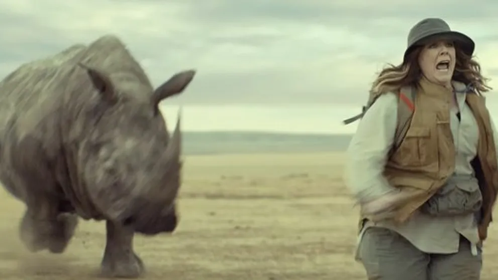 Pobavia vás, aj prinútia zamyslieť sa: Toto sú reklamy zo Super Bowlu, ktoré bodovali!