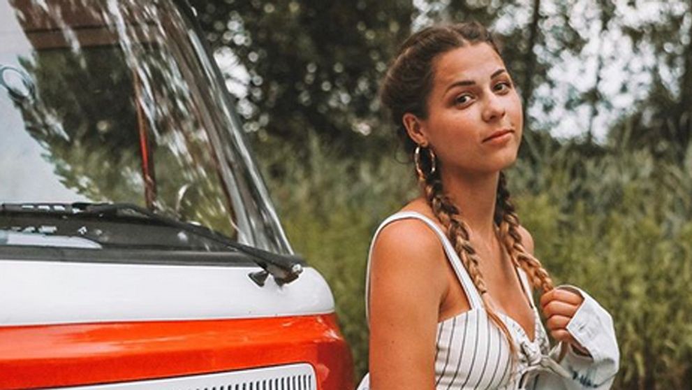 Introvertka, ktorá valcuje youtube