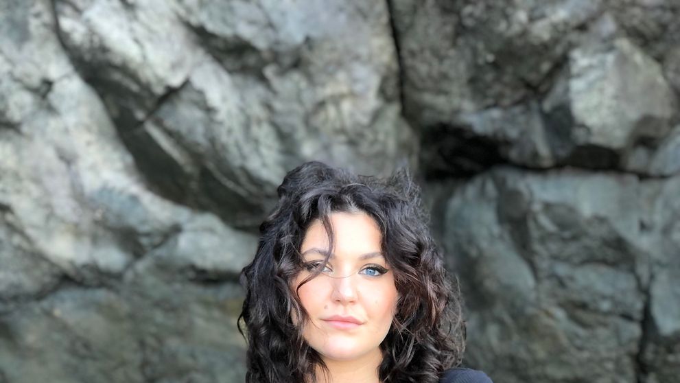 Celeste Buckingham zverejnila po dlhšej odmlke nový singel. Feel znie fantasticky