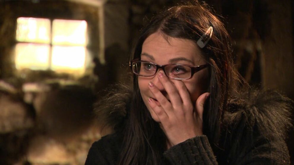 Farmu musela opustiť Miriama za dramatických okolností!