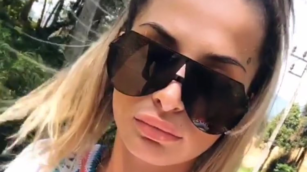 Kritika na Plačkovú nabrala grády. Táto moderátorka ju posiela na operáciu mozgu