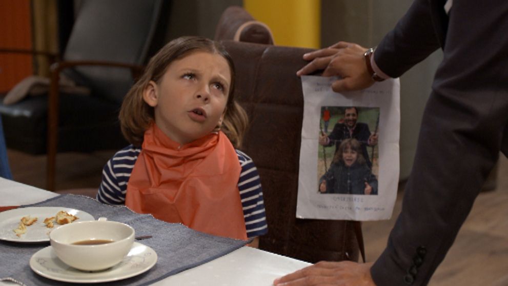 Max hľadá Alexovi nevestu: Tu sú prvé kandidátky