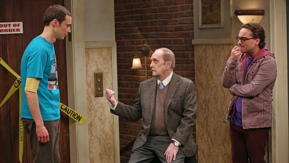 Filmový svet prišiel o legendu. Humor hviezdy Teórie veľkého tresku milovali všetci