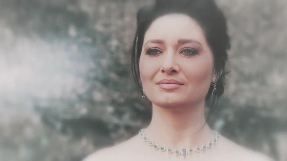 Vymenené životy: 145. a 146. epizóda