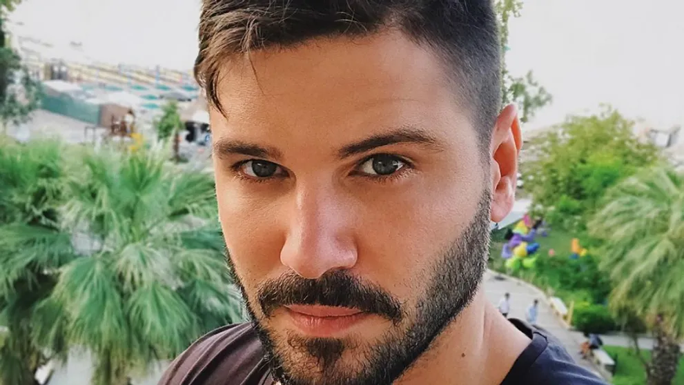 Obavy manželky o Yiğita z Nikdy ťa neopustím: Od tohto je závislý