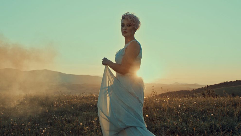 Tereza Mašková a No Name